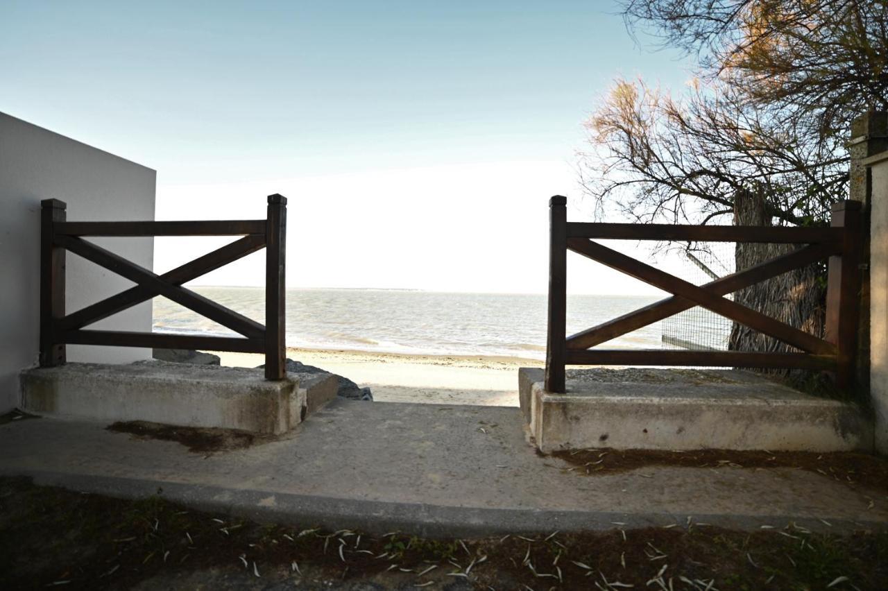 Gite 2 A 12 Personnes La Cote D'Argent Plage A Pied La Tremblade Exterior foto